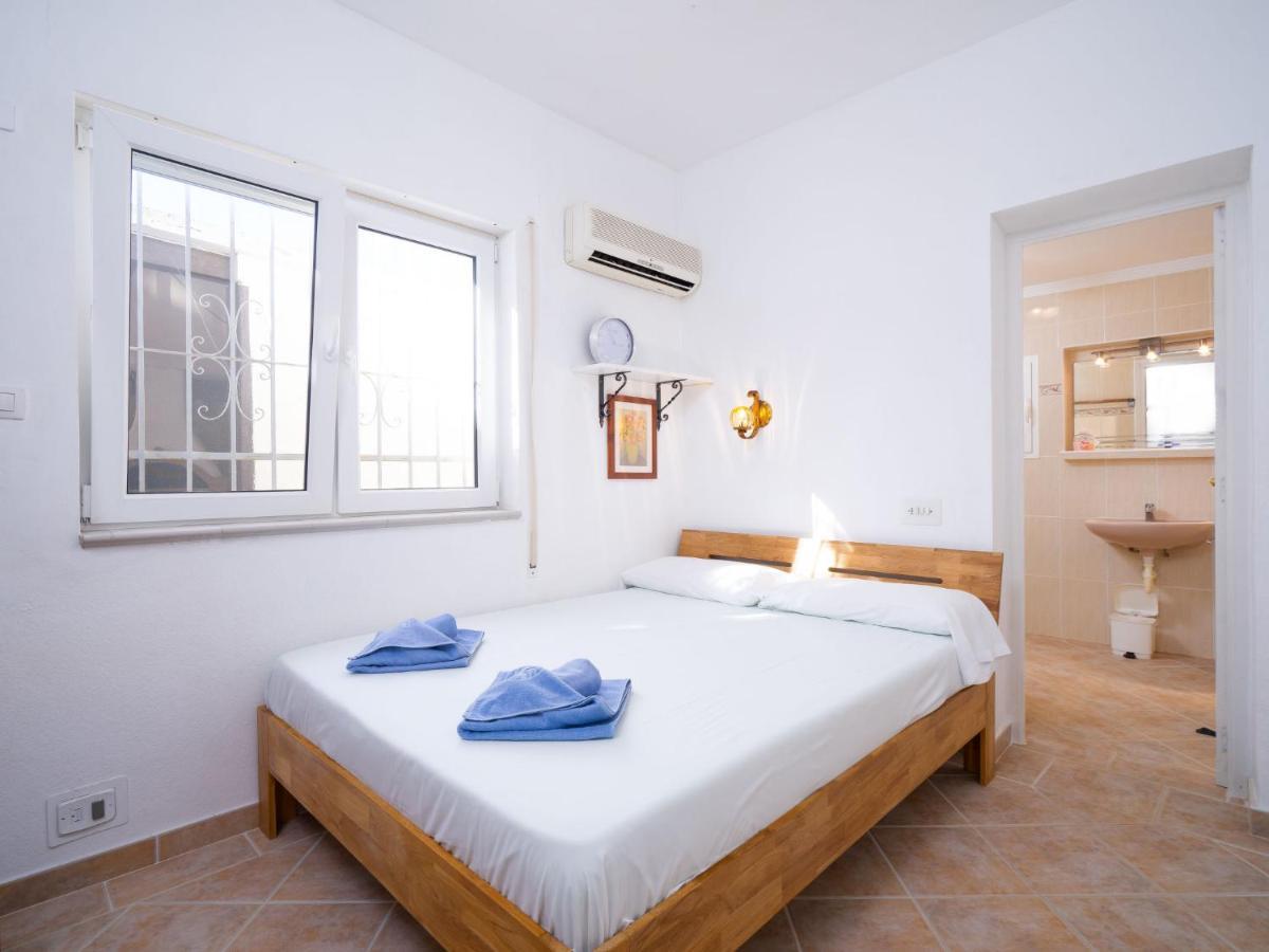 Holiday Home Salamanca By Interhome モライラ エクステリア 写真