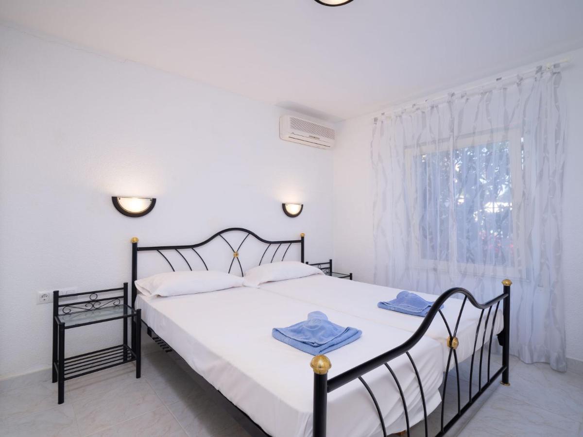 Holiday Home Salamanca By Interhome モライラ エクステリア 写真
