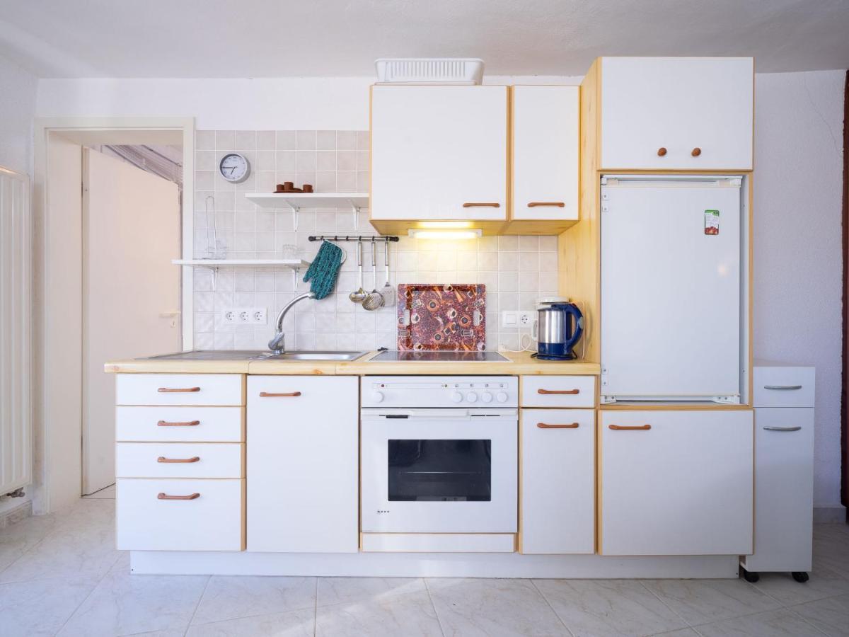 Holiday Home Salamanca By Interhome モライラ エクステリア 写真