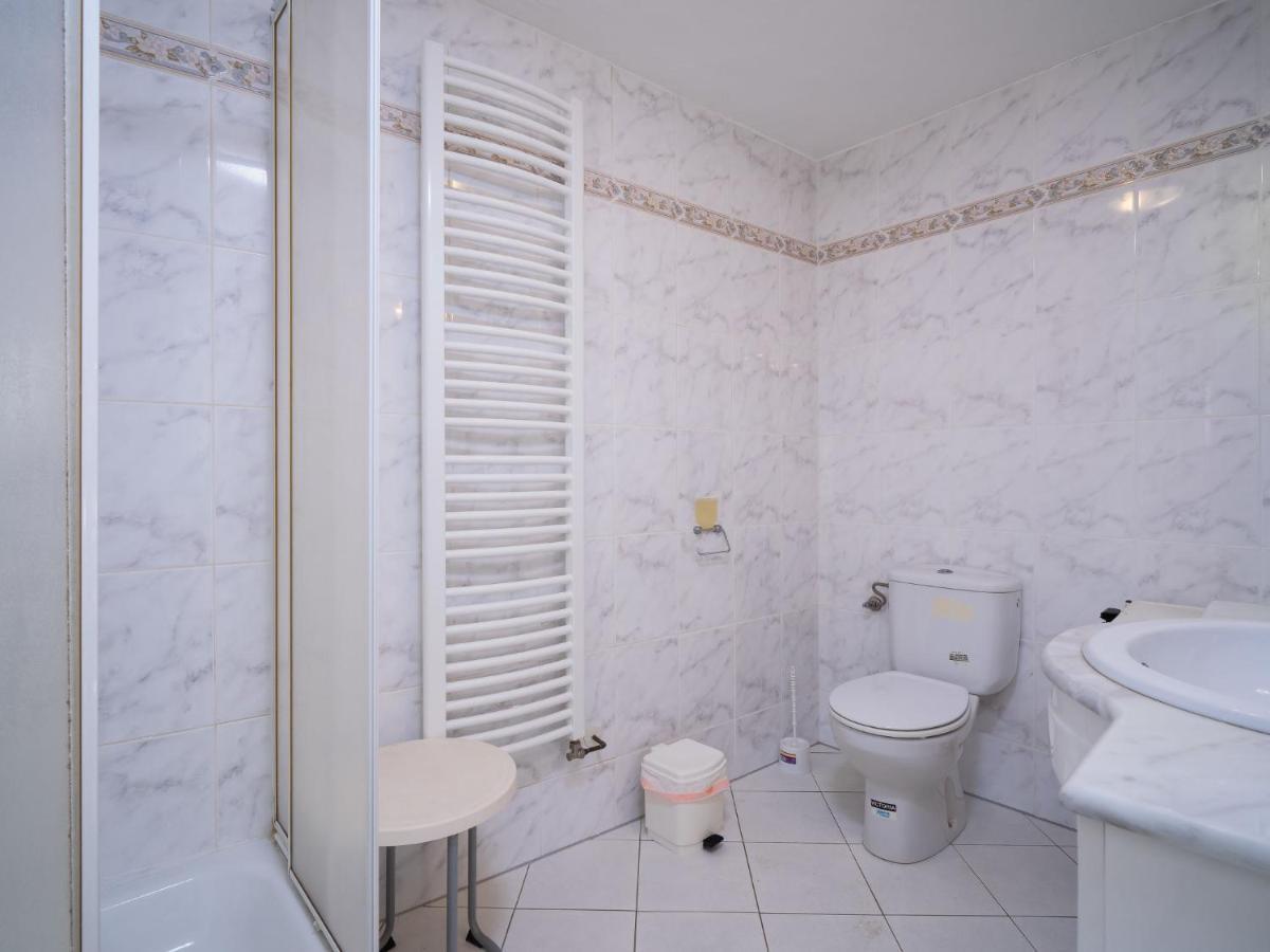 Holiday Home Salamanca By Interhome モライラ エクステリア 写真
